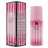 Дезодорант Victoria's Secret Bombshell pour femme 150 ml