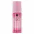 Дезодорант Victoria's Secret Bombshell pour femme 150 ml
