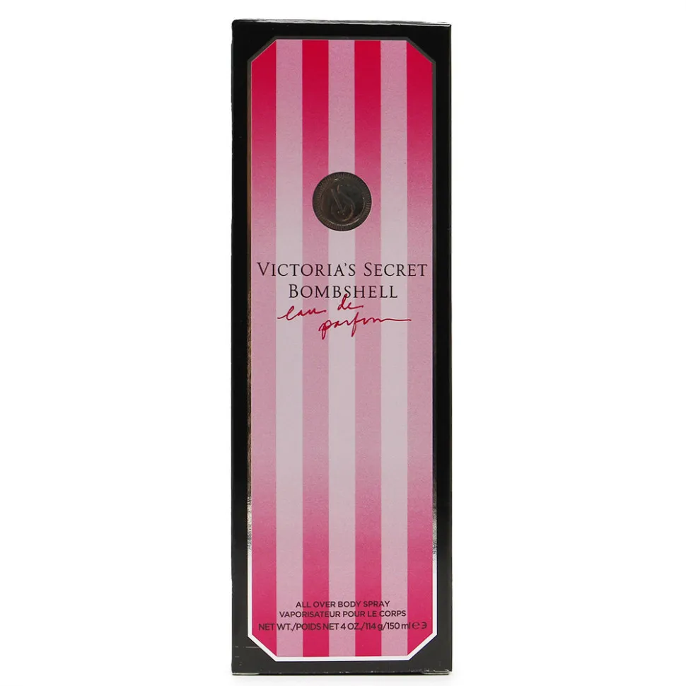 Дезодорант Victoria's Secret Bombshell pour femme 150 ml