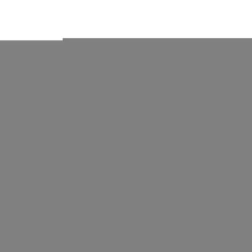 Tестер Burberry My Burberry Blush Limited Edition for women 90ml