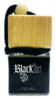Ароматизатор Paco Rabanne Black XS Pour Homme 10 ml