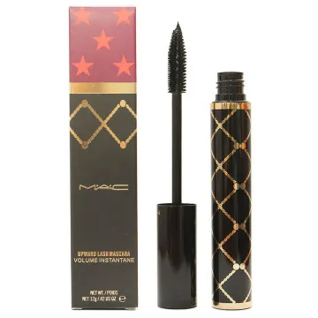 Тушь M. Upward Lash Mascara Volume Instantane 12g NEW