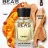 Парфюм Beas 50 ml U 753 Ajmal Amber Wood unisex