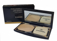 Пудра Chanel Universelle Compacte 18g