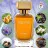 Парфюм Beas 100 ml W 551 Lancome La Vie Est Belle for women