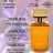 Парфюм Beas 100 ml W 551 Lancome La Vie Est Belle for women