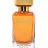 Парфюм Beas 100 ml W 551 Lancome La Vie Est Belle for women