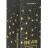 Парфюм Beas 100 ml W 551 Lancome La Vie Est Belle for women