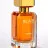 Парфюм Beas 100 ml W 551 Lancome La Vie Est Belle for women
