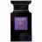 Tom Ford Cafe Rose 100 ml edp for women A Plus