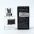 Тестер премиум+ Carolina Herrera Good Girl for women 63 ml
