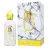 Attar Collection Moon Blanche edp for women 100 ml