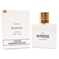 Тестер Byredo Parfums Blanche edp 50 ml ОАЭ