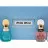 Набор Miu Miu for women 4x20 ml  (№1)