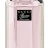 Gucci Flora by Gucci Gorgeous Gardenia eau de toilette 100 ml