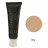 Тональный крем BB HudaBeauty 50 ml