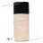 Тональный BB крем HudaBeauty Miracele Shes 30g