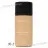 Тональный BB крем HudaBeauty Miracele Shes 30g