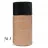 Тональный BB крем HudaBeauty Miracele Shes 30g