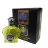 Тестер Chic Shaik Blue №30 for women (подарочная упаковка) 100 ml
