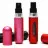 Перезаправляемые флаконы для духов Атомайзер Beas 8 ml