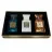 Подарочный парфюмерный набор Tom Ford 3x25 ml