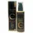 Стойкий тональный крем Collagen Premium Foundation SPF 30 PA++ 4 in 1