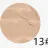 Стойкий тональный крем Collagen Premium Foundation SPF 30 PA++ 4 in 1