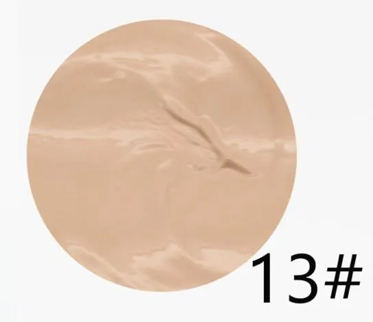 Стойкий тональный крем Collagen Premium Foundation SPF 30 PA++ 4 in 1