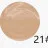 Стойкий тональный крем Collagen Premium Foundation SPF 30 PA++ 4 in 1