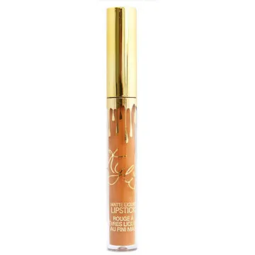Матовая помада для губ Kylie Kourt K 3.25 ml