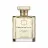 Ormonde Jayne 4. Montabaco edp unisex 120 ml