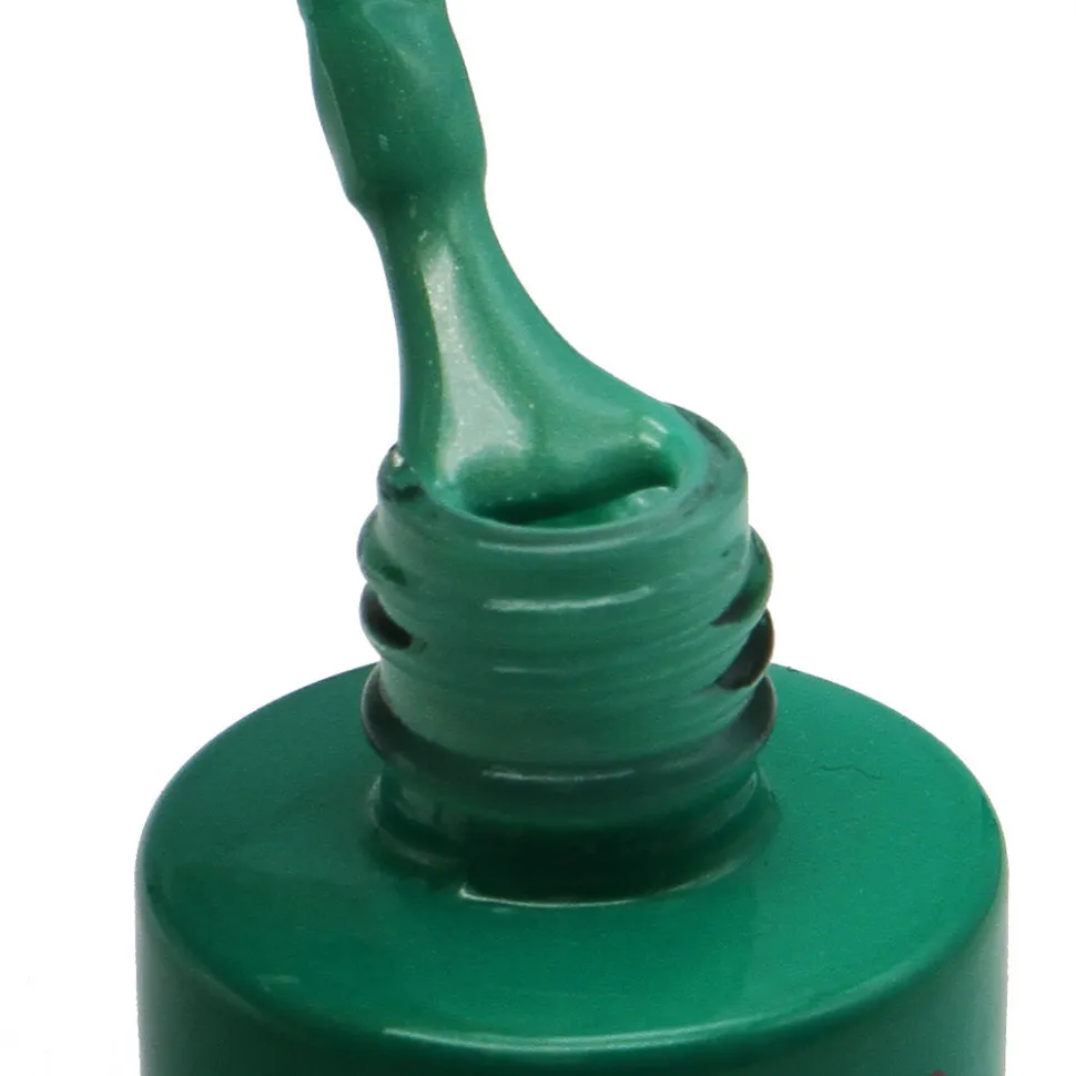 Гель лак Tertio #116 - 10 мл