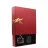 Подарочный набор YSL 4х30 ml (Красный)