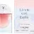 Lancôme La Vie est Belle L'Éveil edp for woman 100 ml