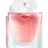 Lancôme La Vie est Belle L'Éveil edp for woman 100 ml