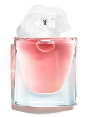 Lancôme La Vie est Belle L'Éveil edp for woman 100 ml