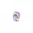 Тестер Bvlgari Omnia Amethyste 65 ml