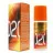 Дезодорант Эксцентрик Молекула Эксцентрик 02 unisex 150 ml