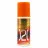 Дезодорант Эксцентрик Молекула Эксцентрик 02 unisex 150 ml