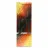 Дезодорант Эксцентрик Молекула Эксцентрик 02 unisex 150 ml