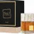 Lattafa Kharmah unisex 100 ml