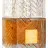 Lattafa Kharmah unisex 100 ml