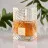 Lattafa Kharmah unisex 100 ml