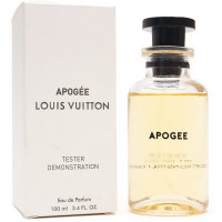 Тестер Louis Vuitton Apogée for woman 100 мл