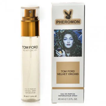 Духи с феромонами Tom Ford Velvet Orchid 45 ml