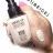 Тональный крем Make Up For Ever Water Blend Face and Body Foundation №101 Beige