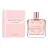 Givenchy Irresistible edp for woman 80 ml