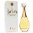 Christian Dior J Adore Divinement or Edition Limitee for women 100 ml
