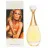 Christian Dior J Adore Divinement or Edition Limitee for women 100 ml
